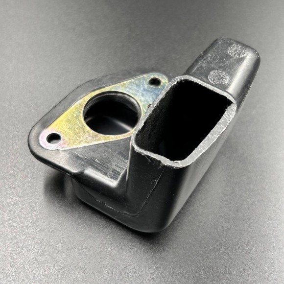 Воздухозаборник Yamaha 40X (PREMARINE) Воздухозаборник Yamaha 40X (PREMARINE)