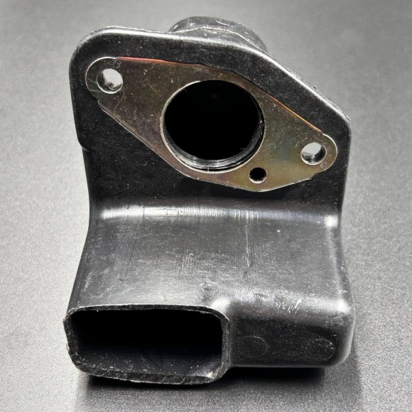 Воздухозаборник Yamaha 40X (PREMARINE) Воздухозаборник Yamaha 40X (PREMARINE)