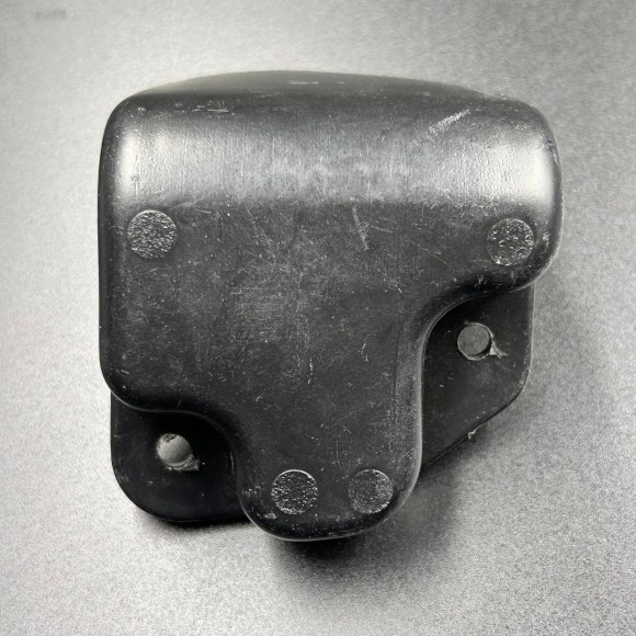 Воздухозаборник Yamaha 40X (PREMARINE) Воздухозаборник Yamaha 40X (PREMARINE)