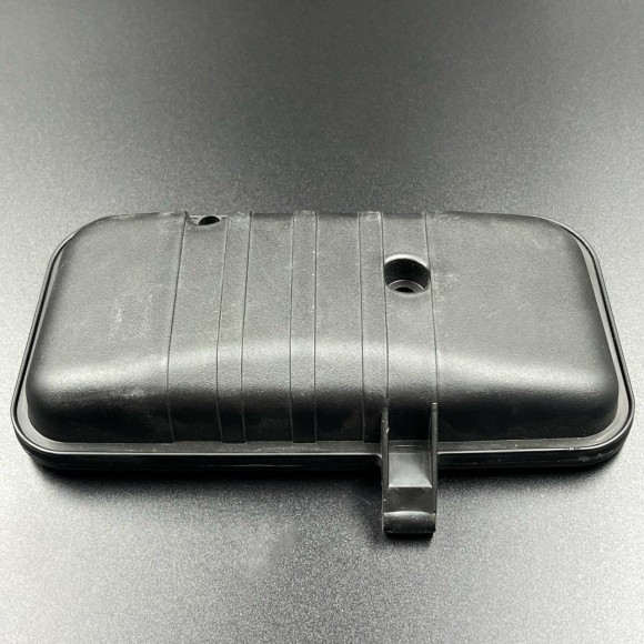 Воздухозаборник Yamaha 40X (PREMARINE) Воздухозаборник Yamaha 40X (PREMARINE)