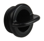 Пробка промывочного канала Suzuki DF8-300