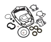 Ремкомплект редуктора Yamaha 60F/70B, Recmar