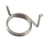 Пружина SP, DP Volvo Penta, Recmar