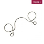 Пружина собачки стартера Yamaha SC-SP072