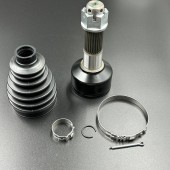 Шрус внешний в сборе CFM 500/600/800 (9010-270140-1000) (ZIBO)