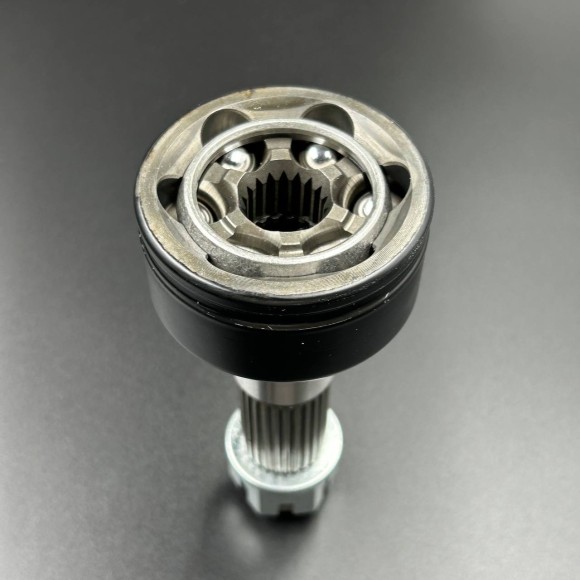 Шрус внешний в сборе CFM 500/600/800 (9010-270140-1000) (ZIBO)