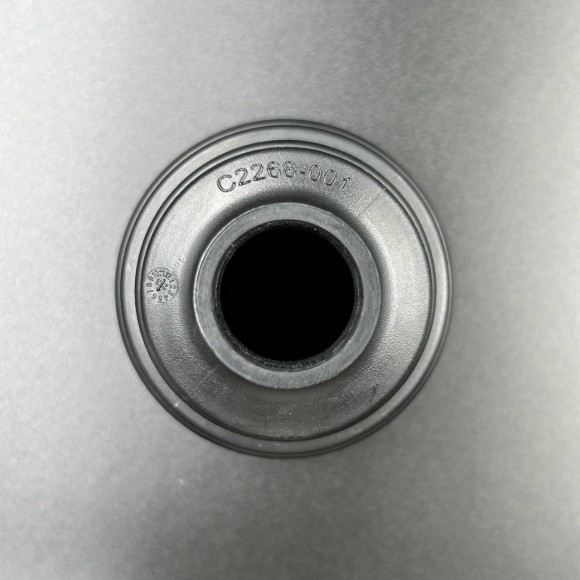 Шрус внешний в сборе CFM 500/600/800 (9010-270140-1000) (ZIBO)