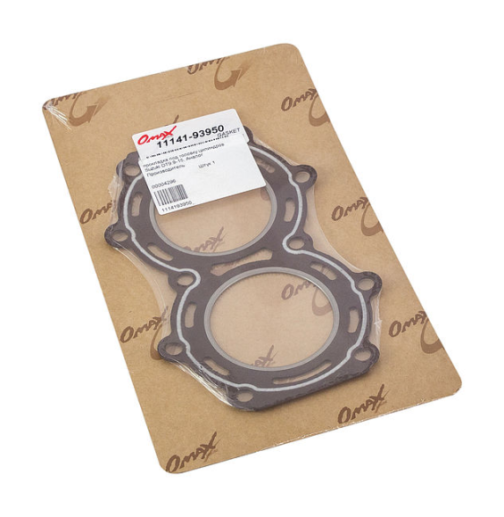 Прокладка под головку цилиндров Suzuki DT9.9-15, Omax