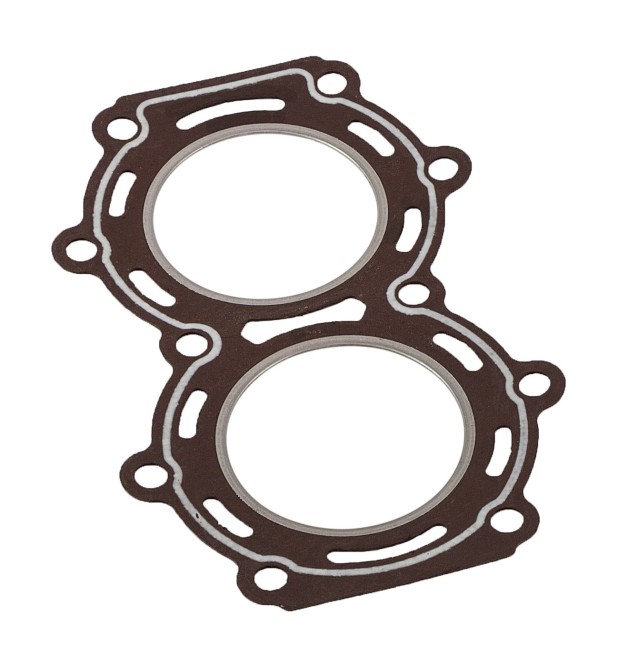 Прокладка под головку цилиндров Suzuki DT9.9-15, Omax