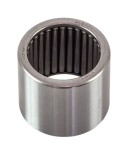 Подшипник 22.3x28.5x25, Yamaha, Recmar