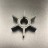 Крыльчатка помпы охлаждения Tohatsu 2.5-3.5 (Omax)