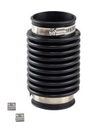 Гофра выхлопа Mercruiser Alpha/Bravo, Omax