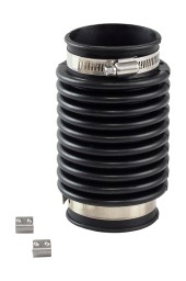 Гофра выхлопа Mercruiser Alpha/Bravo, Omax Гофра выхлопа Mercruiser Alpha/Bravo, Omax