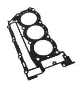 Прокладка под головку цилиндров Suzuki DF200-250 (STBD)