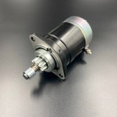 Электростартер Tohatsu 25-30 (AMOSA) Электростартер Tohatsu 25-30 (AMOSA)