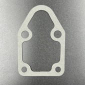 Прокладка проставки топливного насоса Mercruiser (Quicksilver)