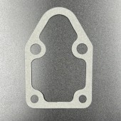 Прокладка проставки топливного насоса Mercruiser (Quicksilver)