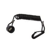 Шнур чеки безопасности Sledex для Ski-Doo