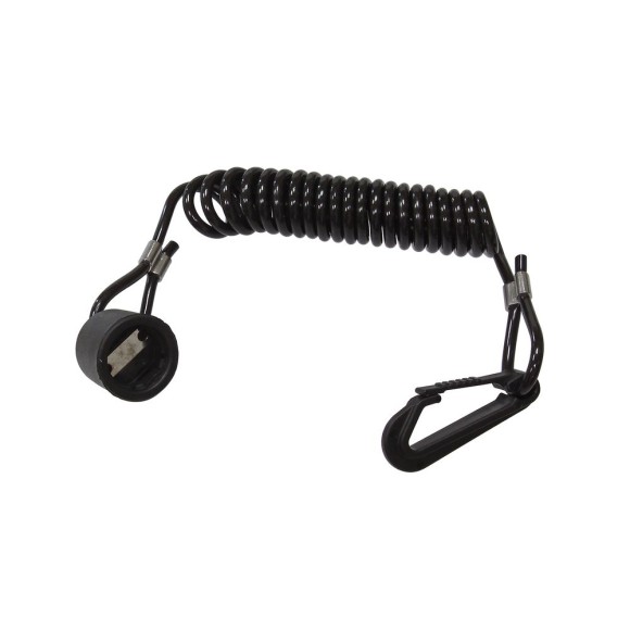 Шнур чеки безопасности Sledex для Ski-Doo