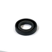 Сальник редуктора Yamaha 93101-15074