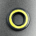 Сальник редуктора Yamaha 93101-15074