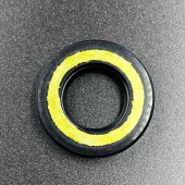 Сальник редуктора Yamaha 93101-15074