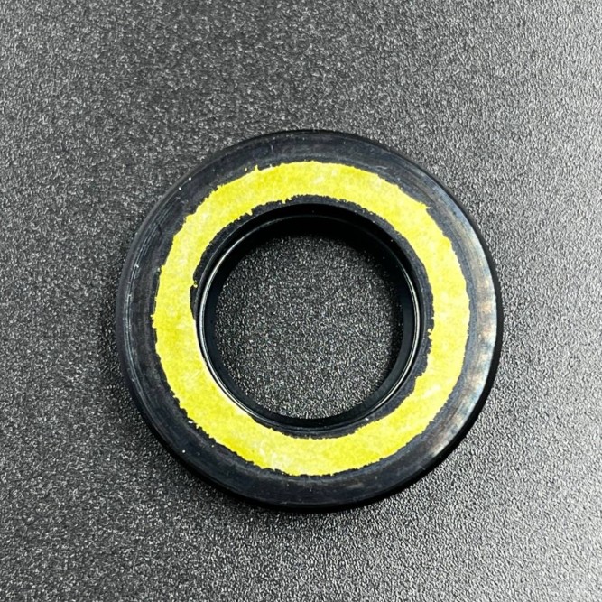 Сальник редуктора Yamaha 93101-15074