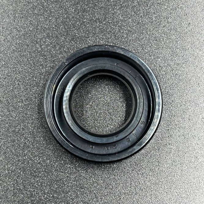 Сальник редуктора Yamaha 93101-15074