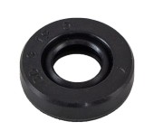 Сальник 9x19x5, Yamaha, Recmar