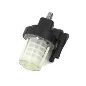 Топливный фильтр  (в сборе) Yamaha 61N-24560-00