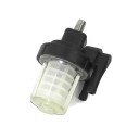 Топливный фильтр  (в сборе) Yamaha 61N-24560-00