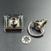 Замок капота Arctic Cat/Yamaha/Polaris (2623-003,8JP-RA350-00,7710807) (KINETIX) Замок капота Arctic Cat/Yamaha/Polaris (2623-003,8JP-RA350-00,7710807) (KINETIX)