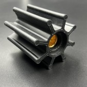 Крыльчатка охлаждения MERCRUISER DIESEL (17018-0001) (PREMARINE) Крыльчатка охлаждения MERCRUISER DIESEL (17018-0001) (PREMARINE)