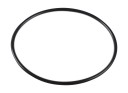 Кольцо уплотнительное Yamaha, Omax