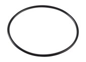 Кольцо уплотнительное Yamaha, Omax