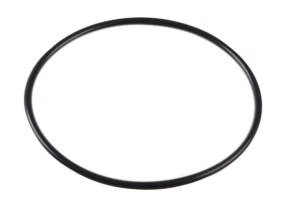 Кольцо уплотнительное Yamaha, Omax