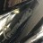 Гребной винт Suzuki DF90-140, DF70A-140A, DF100B Sema (3x14x23) (Polastorm)