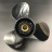Гребной винт Suzuki DF90-140, DF70A-140A, DF100B Sema (3x14x23) (Polastorm)