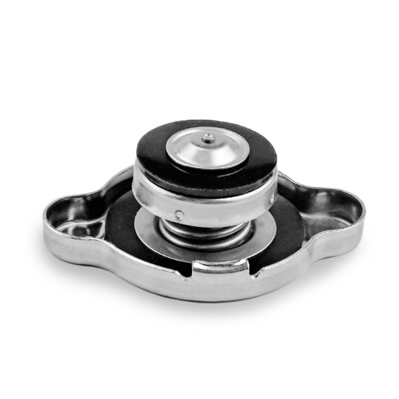 Бачок расширительный с крышкой Sledex для Arctic Cat 500/600/700 '02-'06 Бачок расширительный с крышкой Sledex для Arctic Cat 500/600/700 '02-'06