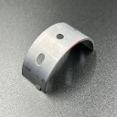 Вкладыш коренной FX10/RS10/RS90/SR10/SRS10 (Red) (3LD-11416-60) (Yamaha)