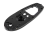 Основание помпы Suzuki DT40/DF40-50, Omax