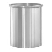 Гильза цилиндра LA Sleeve для Yamaha Гильза цилиндра LA Sleeve для Yamaha