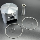 Поршневой комплект BRP Skandic/Tundra 300F (STD) (09-741; 420887460) (Osaka) Поршневой комплект BRP Skandic/Tundra 300F (STD) (09-741; 420887460) (Osaka)