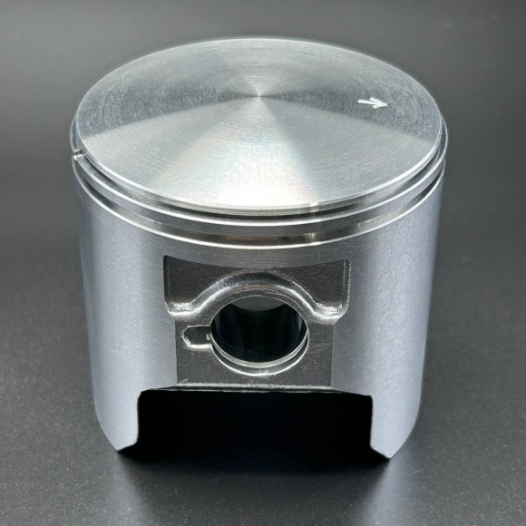 Поршневой комплект BRP Skandic/Tundra 300F (STD) (09-741; 420887460) (Osaka) Поршневой комплект BRP Skandic/Tundra 300F (STD) (09-741; 420887460) (Osaka)