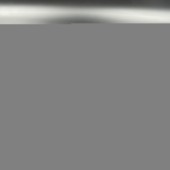 Поршневой комплект BRP Skandic/Tundra 300F (STD) (09-741; 420887460) (Sinera)