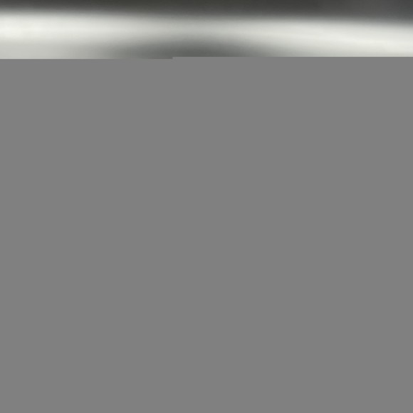 Поршневой комплект BRP Skandic/Tundra 300F (STD) (09-741; 420887460) (Sinera)