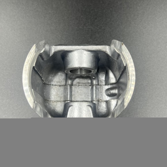 Поршневой комплект BRP Skandic/Tundra 300F (STD) (09-741; 420887460) (Sinera)