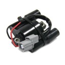Катушка зажигания Kawasaki WC-01220