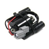 Катушка зажигания Kawasaki WC-01220