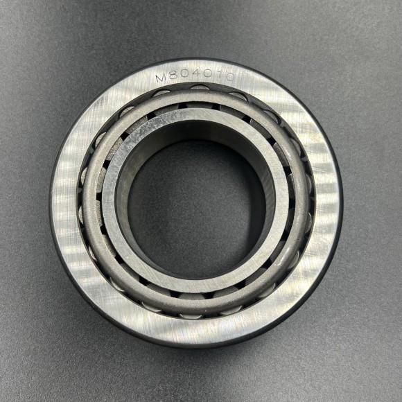 Подшипник роликовый шестерни переднего хода (Mercury/Mercruiser) (31-35928T1) (Osaka)